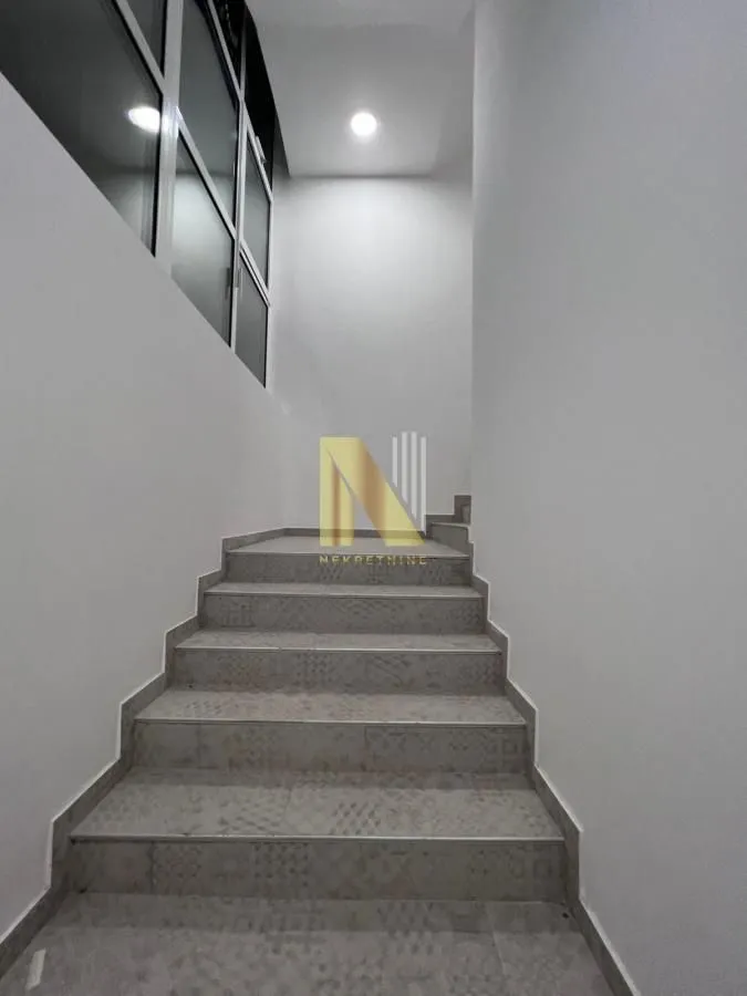 Sale, office space, 1867m², Telep, Novi Sad Sve Podlokacije
