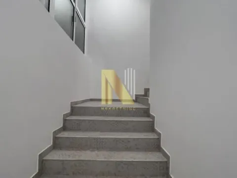 Sale, office space, 1867m², Telep, Novi Sad Sve Podlokacije - image 6