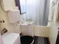 Sale, two bedroom apartment, 62m², Lepa Kata, Podgorica - image 3