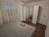 Izdavanje, trosoban stan, 75m2, Adice, Novi Sad, Novi Sad