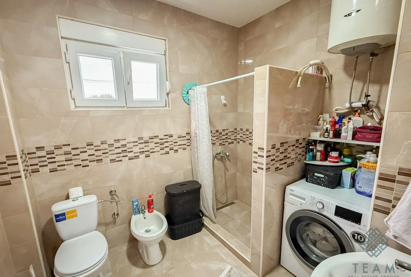 Sale, house, 296m², Donja Gorica, Podgorica