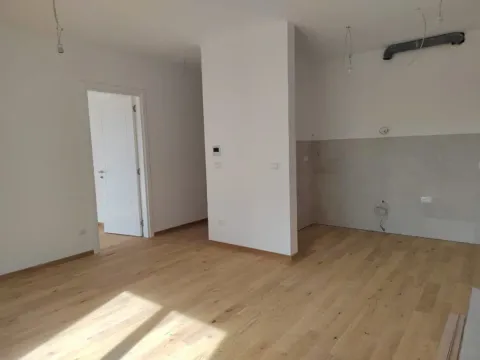 Sale, two bedroom apartment, 71m², Bečići, Budva - image 9