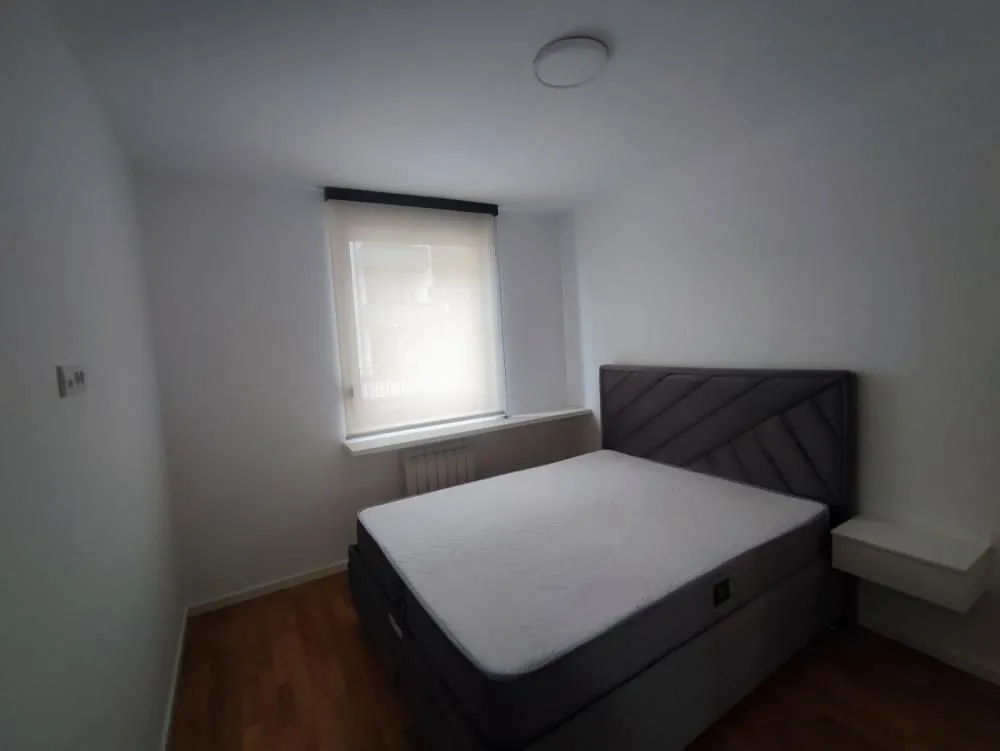 Prodaja, trosoban stan, 68m², Višnjička Banja, Palilula Sve Podlokacije