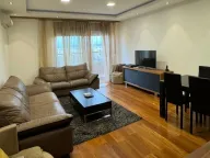 Izdavanje, dvosoban stan, 88m², Preko Morače, Podgorica - image 3