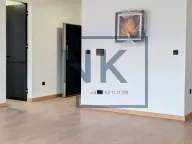 Prodaja, dvosoban stan, 106m², Vezirov Most, Podgorica - image 7