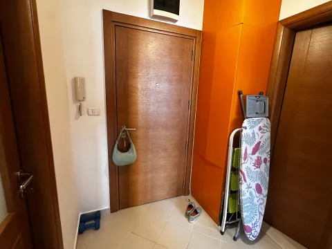 Sale, one bedroom apartment, 40m², Pobrežje, Podgorica - image 8