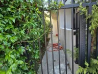 Sale, one bedroom apartment, 52m², Tološi, Podgorica - image 10