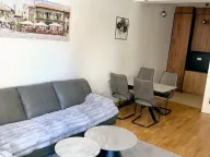 Izdavanje, jednosoban stan, 45m², Zabjelo, Podgorica - image 5