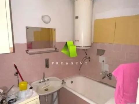 Prodaja, trosoban stan, 76m², Medijana, Niš - image 13