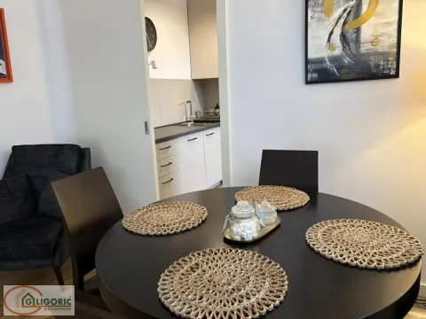 Izdavanje, trosoban stan, 80m², Voždovac Sve Podlokacije, Beograd - image 6