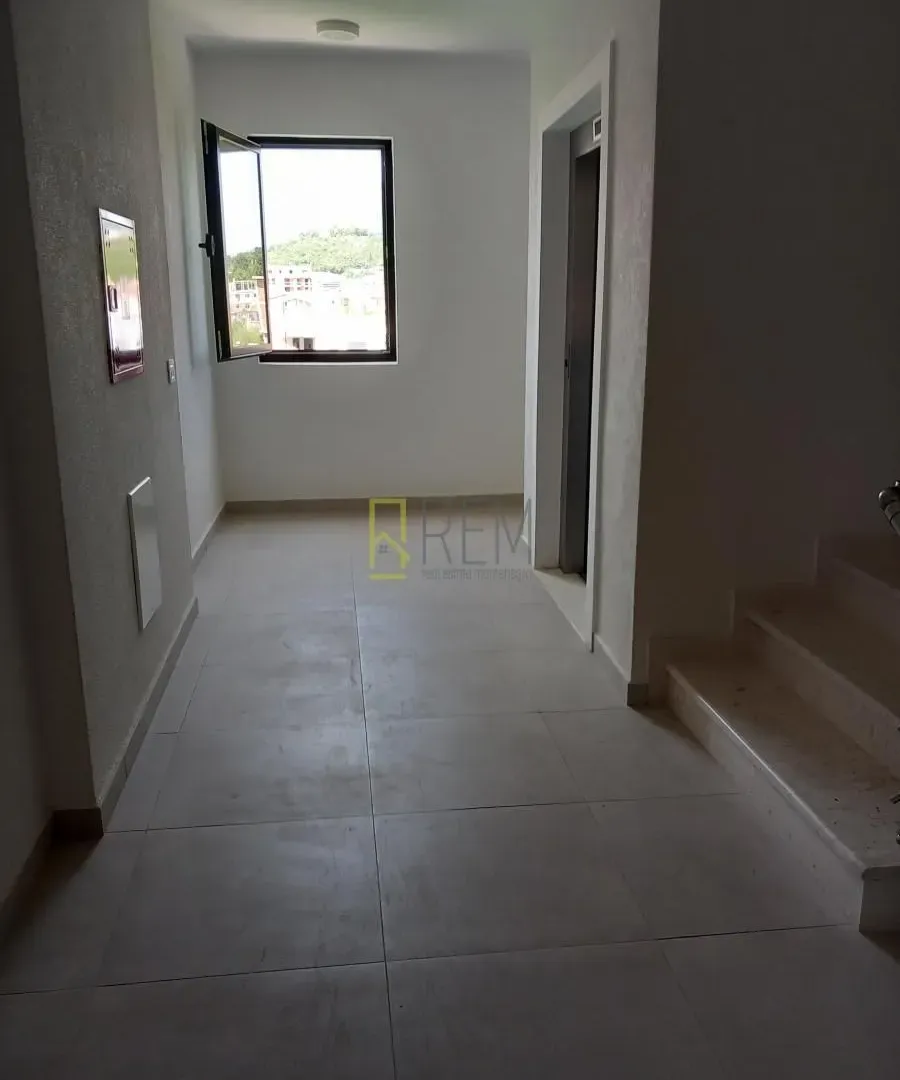 Prodaja, stan, 49m², Ulcinj, Crna Gora