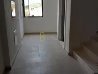 Prodaja, stan, 49m², Ulcinj, Crna Gora - image 12