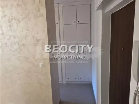 Prodaja, dvosoban stan, 48m², Višnjička Banja, Palilula Sve Podlokacije - image 6