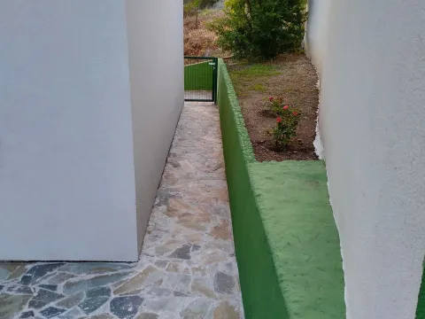 Sale, house, 101m², Šušanj, Bar - image 15