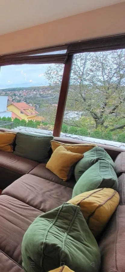 Prodaja, kuća, 165m², Sremska Kamenica, Petrovaradin