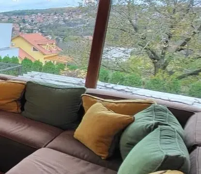 Sale, house, 165m², Sremska Kamenica, Petrovaradin - image 2