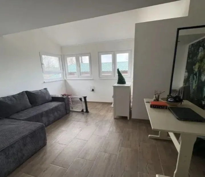 Prodaja, kuća, 160m², Perlez, Zrenjanin