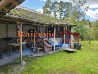 Sale, house, 200m², Krupanj, Srbija - image 6