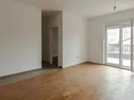 Prodaja, jednosoban stan, 54m², Podgorica, Crna Gora - image 7