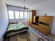 Sale, three bedroom apartment, 94m², Nikšić, Crna Gora - image 9