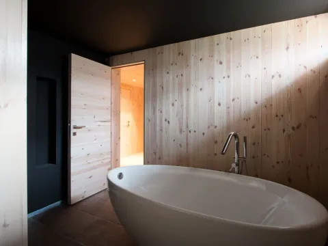 Sale, house, 300m², Dulovine, Kolašin - image 10