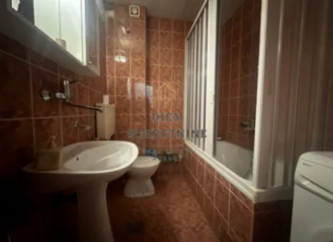 Izdavanje, jednosoban stan, 33m², Centar, Podgorica - image 7