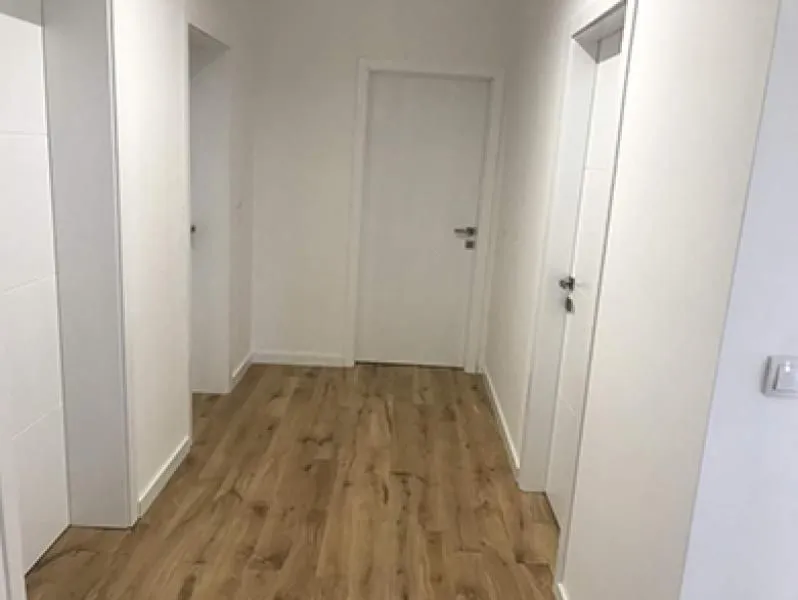 Izdavanje, stan, 300m², Lisičji Potok, Beograd