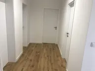 Izdavanje, stan, 300m², Lisičji Potok, Beograd - image 9