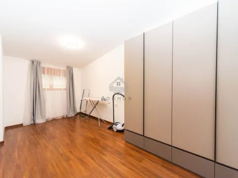 Izdavanje, dvosoban stan, 68m², Master Kvart, Podgorica - image 6