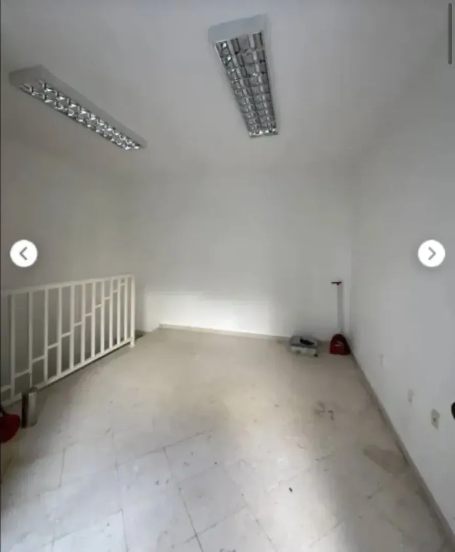 Sale, office space, 64m², Lepa Kata, Podgorica
