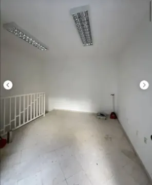 Sale, office space, 64m², Lepa Kata, Podgorica - image 2