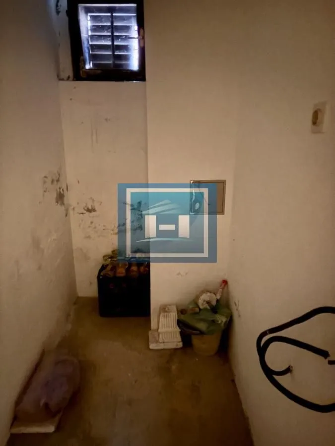 Prodaja, kuća, 300m², Budžino brdo, Jagodina