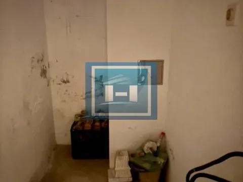 Prodaja, kuća, 300m², Budžino brdo, Jagodina - image 26