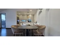 Prodaja, stan, 196m², Severni Bulevar, Zvezdara Sve Podlokacije - image 4