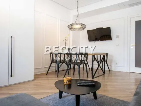 Prodaja, trosoban stan, 73m², Knez Mihajlova Centar, Centar Sve Podlokacije - image 6