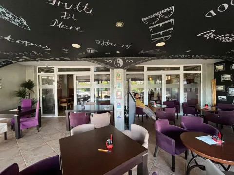 Sale, office space, 219m², Bečići, Budva - image 18