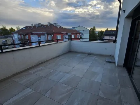 Sale, apartment, 140m², Erdoglija, Kragujevac - image 7