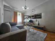 Izdavanje, stan, 64m², Centar, Podgorica - image 2
