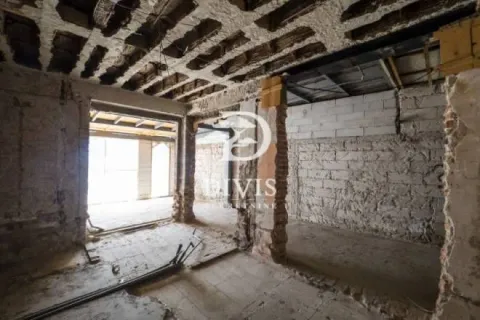 Sale, apartment, 241m², Stari Grad, Beograd - image 12