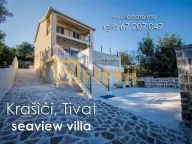 Sale, house, Tivat, Crna Gora - image 4