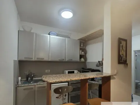 Sale, one bedroom apartment, 38m², Rotkvarija, Novi Sad Sve Podlokacije - image 3