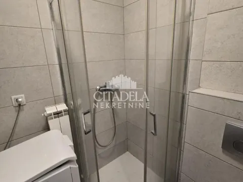 Sale, one bedroom apartment, 29m², Vračar Sve Podlokacije, Beograd - image 9