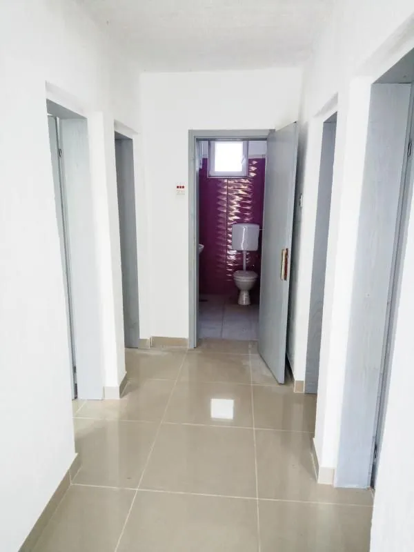 Sale, house, 120m², Čanj, Bar