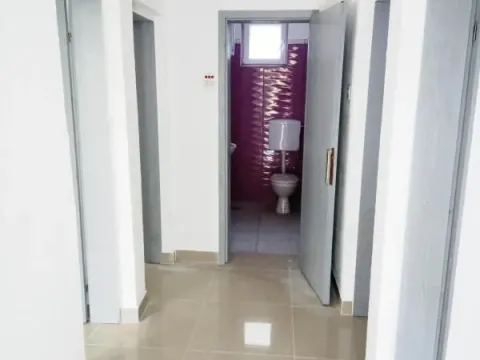 Sale, house, 120m², Čanj, Bar - image 4