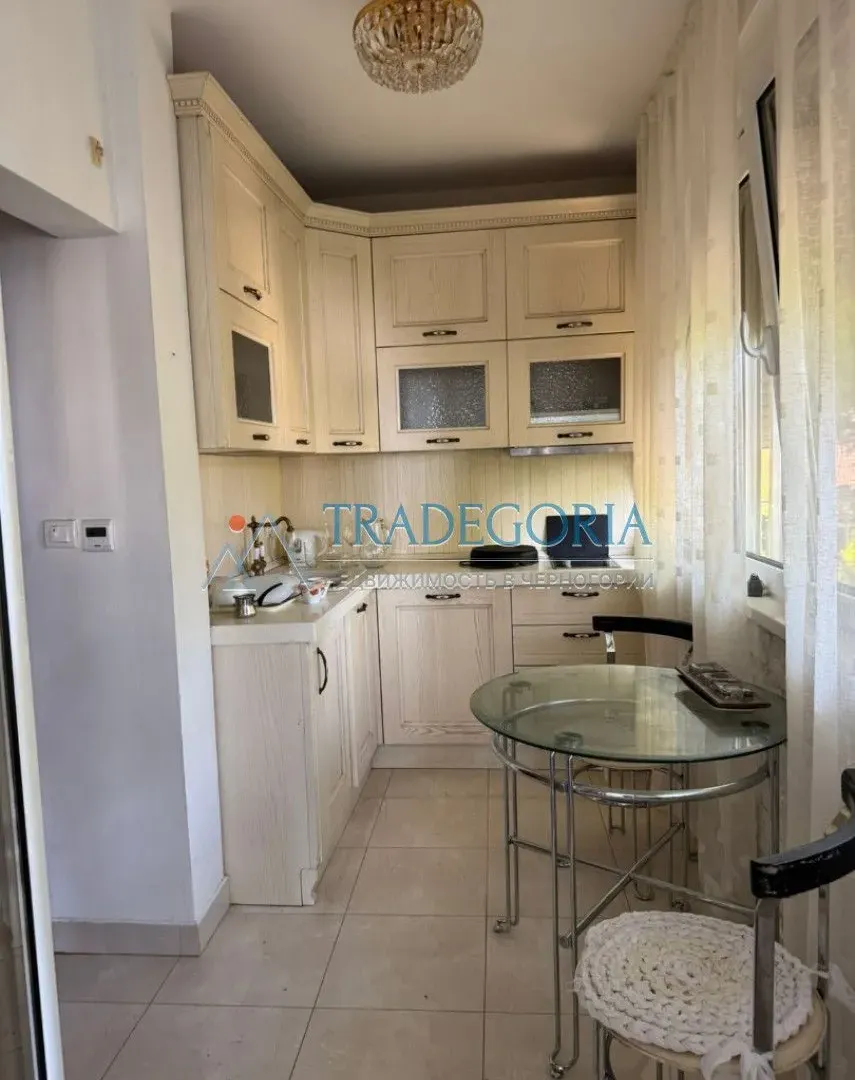 Prodaja, kuća, 302m², Bar, Crna Gora