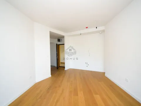 Prodaja, jednosoban stan, 56m², Bečići, Budva - image 2