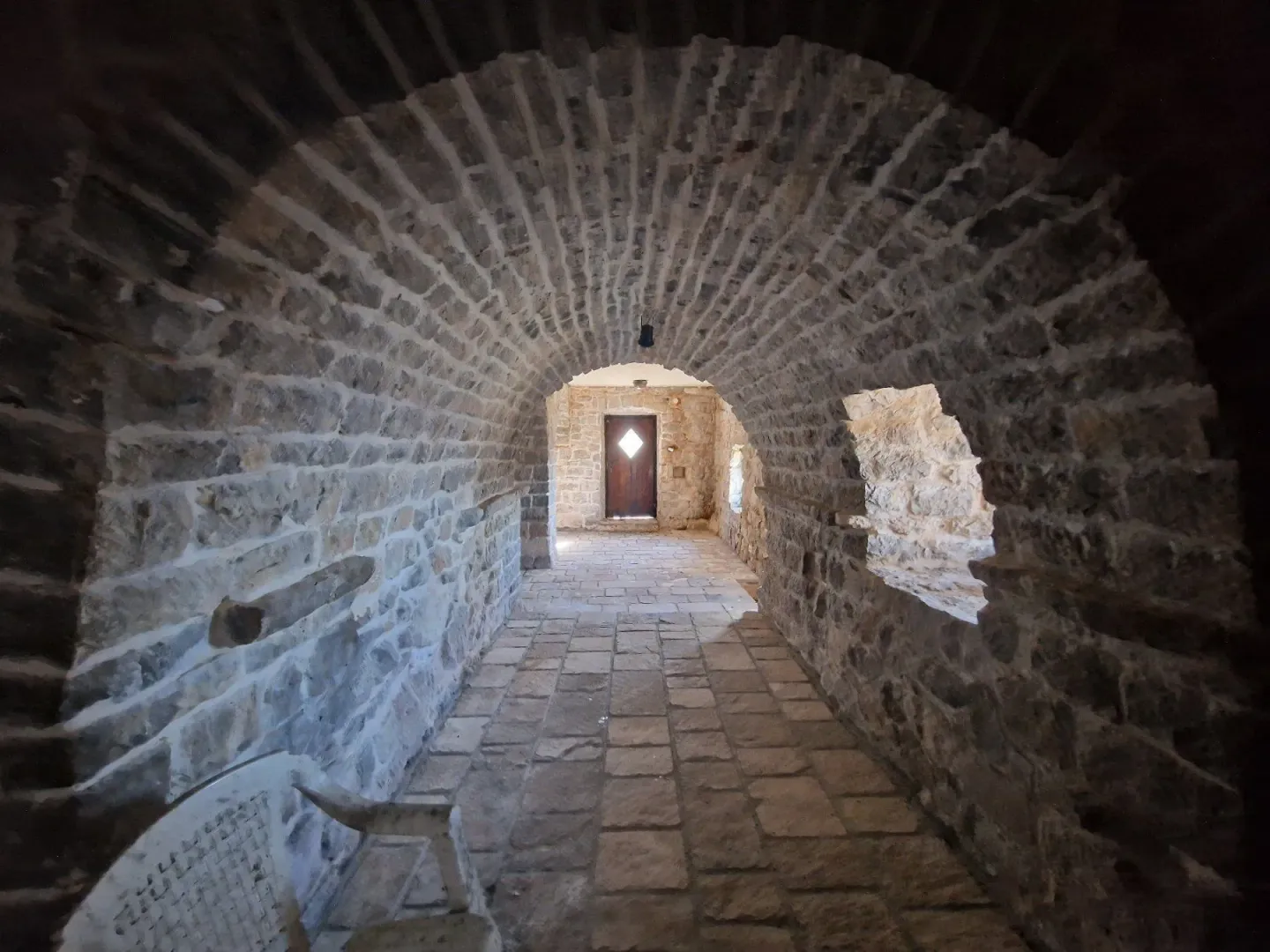 Sale, house, 370m², Sveti Stefan, Budva