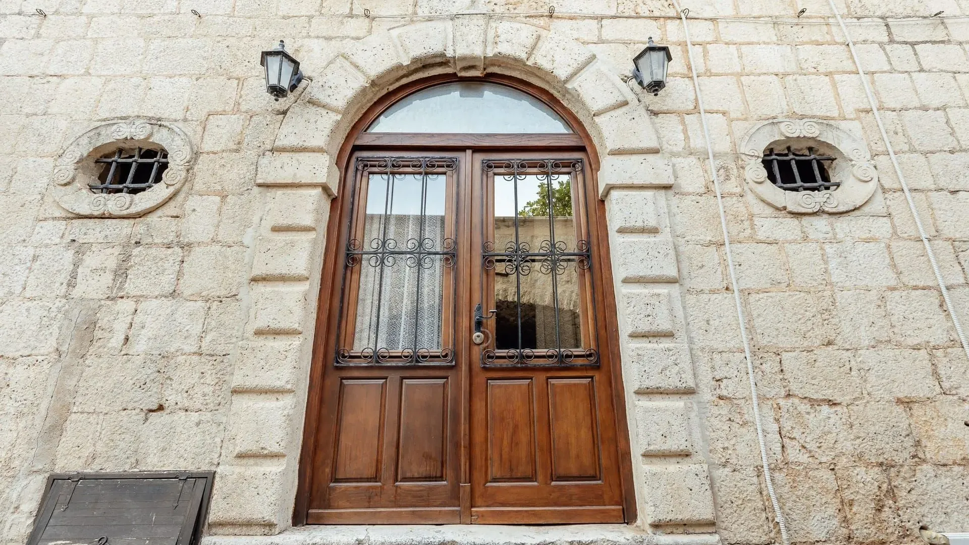 Prodaja, dvosoban stan, 93m², Perast, Kotor