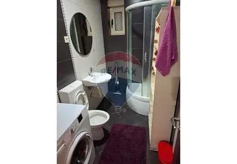 Izdavanje, jednosoban stan, 41m², Zabjelo, Podgorica - image 6