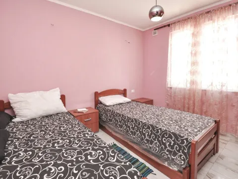 Sale, house, 260m², Bijela, Herceg Novi - image 4